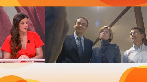 Zapatero