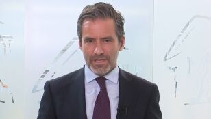 Borja S&eacute;mper