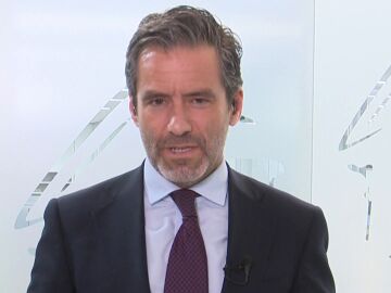Borja S&eacute;mper