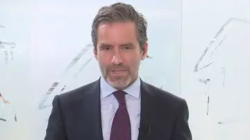 Borja Sémper Borja Sémper