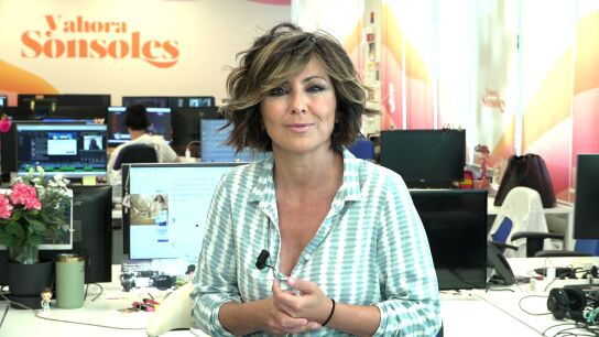 Guerra Presuntos Implicados