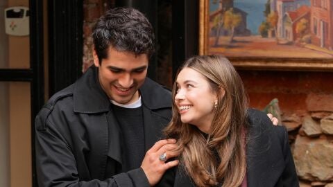 El secreto mejor guardado de Una nueva vida: la historia real que inspira la serie