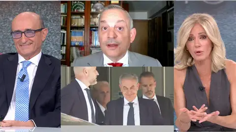 Abogado HO Abogado HO