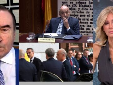 Pedro J. en Espejo P&uacute;blico.