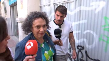 Gertrudis
