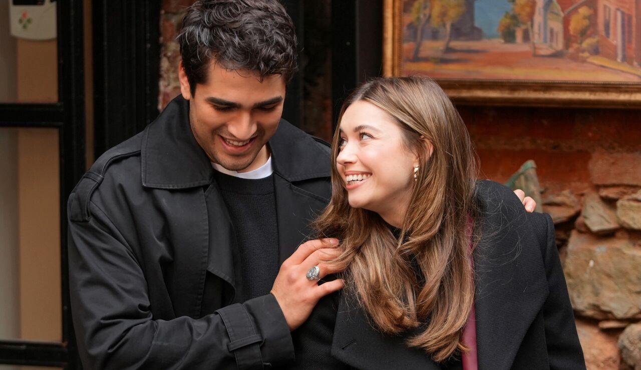 El secreto mejor guardado de Una nueva vida: la historia real que inspira la serie