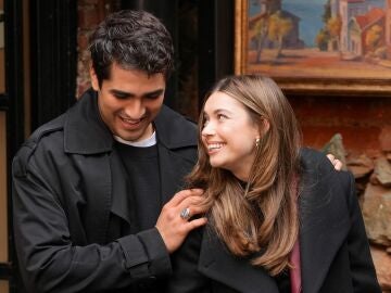 El secreto mejor guardado de Una nueva vida: la historia real que inspira la serie