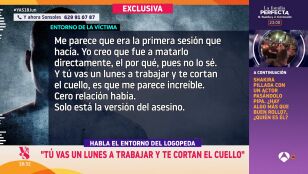 Logopeda info