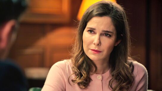 Bego&ntilde;a reprocha a Gabriel su foto con Beatriz&hellip; &iexcl;y &eacute;l ordena despedirla!: &ldquo;Tienes celos&rdquo;