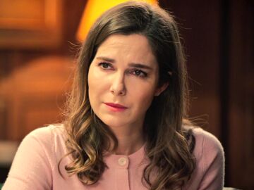 Bego&ntilde;a reprocha a Gabriel su foto con Beatriz&hellip; &iexcl;y &eacute;l ordena despedirla!: &ldquo;Tienes celos&rdquo;