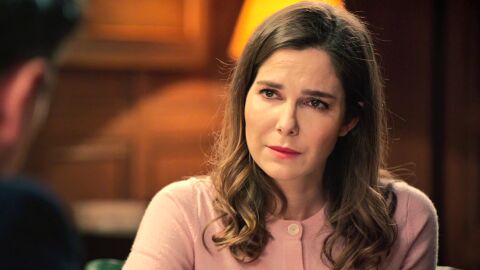 Bego&ntilde;a reprocha a Gabriel su foto con Beatriz&hellip; &iexcl;y &eacute;l ordena despedirla!: &ldquo;Tienes celos&rdquo;