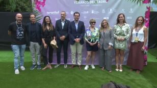 Veranos del Taoro trae un amplio cartel de teatro, danza y musical a Tenerife