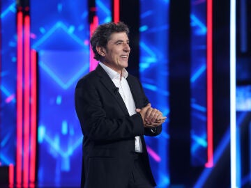 La gala &ldquo;m&aacute;s gal&aacute;ctica&rdquo; de la edici&oacute;n llega esta noche a Antena 3: as&iacute; empieza la d&eacute;cima gala