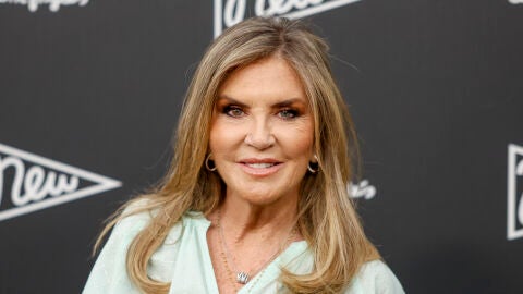 Susana Uribarri