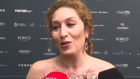 Estrella Morente Estrella Morente