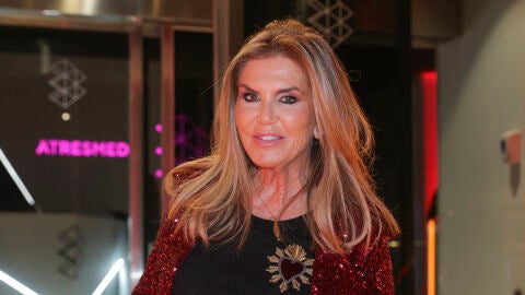 Susana Uribarri
