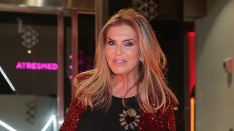 Susana Uribarri Susana Uribarri