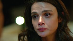 &ldquo;&iquest;Y si Meryem regresara?&rdquo;: Alya pone a Cihan entre su pasado y su presente