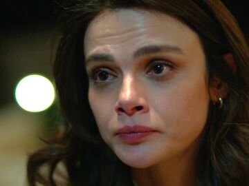 &ldquo;&iquest;Y si Meryem regresara?&rdquo;: Alya pone a Cihan entre su pasado y su presente