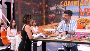 &iquest;Te han enga&ntilde;ado alguna vez en la mesa? Nutriman nos cuenta los fraudes alimentarios m&aacute;s frecuentes del verano