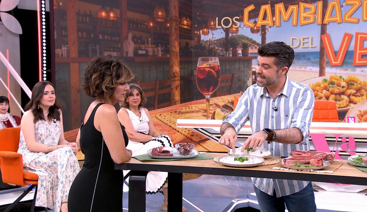 &iquest;Te han enga&ntilde;ado alguna vez en la mesa? Nutriman nos cuenta los fraudes alimentarios m&aacute;s frecuentes del verano