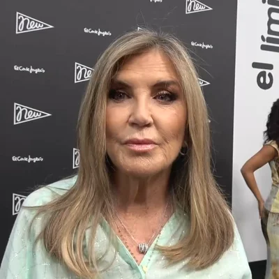Susana Uribarri