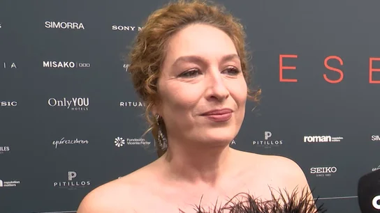 Estrella Morente Estrella Morente