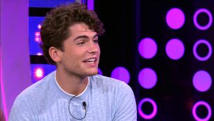&ldquo;Me pill&oacute; de sopet&oacute;n&rdquo;: &iquest;D&oacute;nde estaban los concursantes de Tu cara me suena cuando les llamaron para el programa?