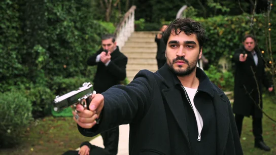 Ferit Ferit