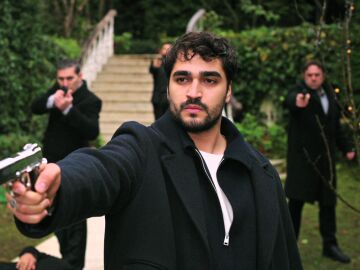 Ferit