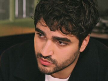 Ferit