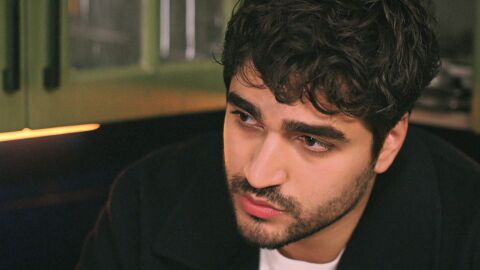 Ferit