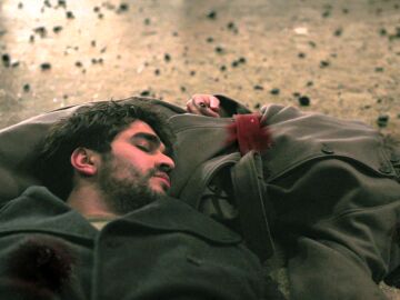 Ferit y Seyran