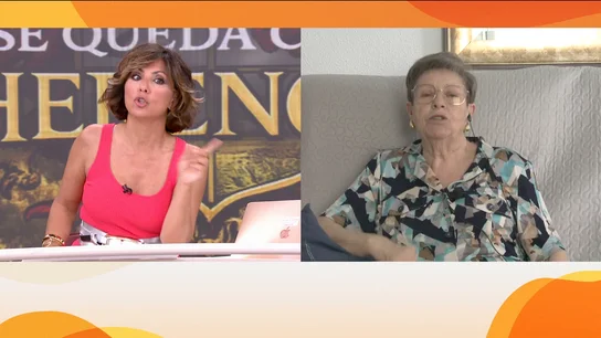 Antonia Herencia Antonia Herencia