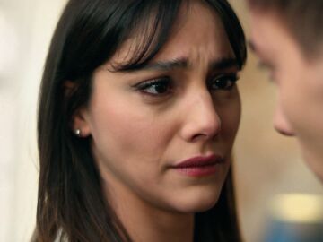 "Has hecho trizas mi coraz&oacute;n": Kaya no acepta la boda de Zerrin y le reprocha haberlo dejado atr&aacute;s