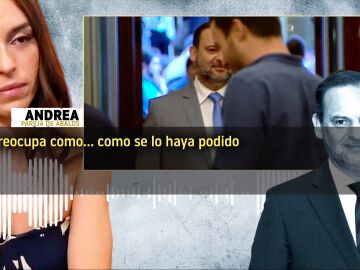 Andrea de la Torre