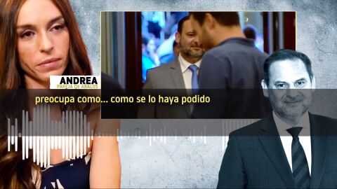 Andrea de la Torre