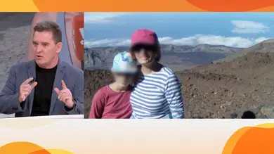 El testimonio clave del crimen de Gerena: la mujer que asistió a la madre de la fallecida da un dato fundamental El testimonio clave del crimen de Gerena: la mujer que asistió a la madre de la fallecida da un dato fundamental