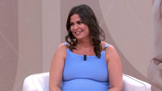 Roc&iacute;o Mu&ntilde;oz