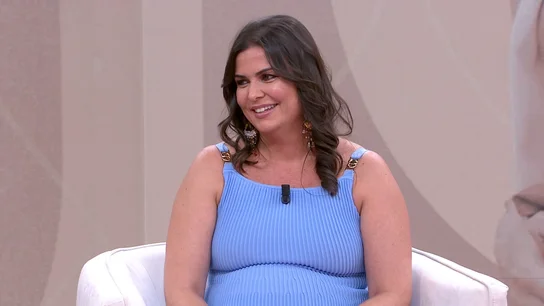 Rocío Muñoz Rocío Muñoz