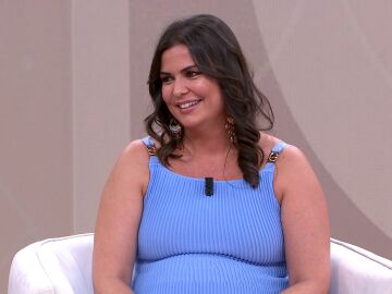 Roc&iacute;o Mu&ntilde;oz
