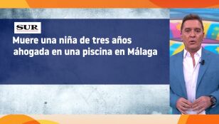 Qu&iacute;lez ahogamiento