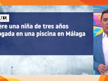 Qu&iacute;lez ahogamiento
