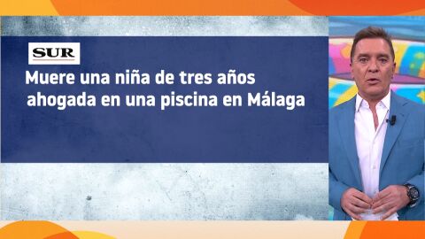 Qu&iacute;lez ahogamiento