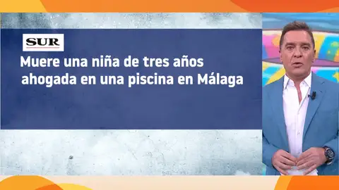 Quílez ahogamiento Quílez ahogamiento