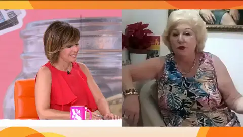 Propinas Propinas