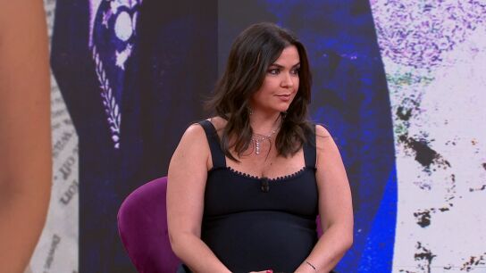 Roc&iacute;o Mu&ntilde;oz