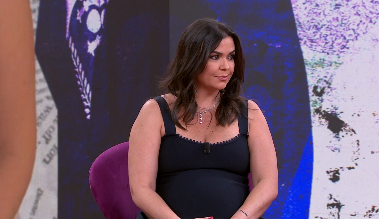 Roc&iacute;o Mu&ntilde;oz