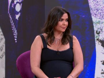 Roc&iacute;o Mu&ntilde;oz