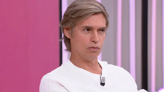 Carlos Baute Carlos Baute